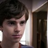 Bates Motel : les photos de cette nouvelle série 