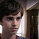 Bates Motel : les photos de cette nouvelle série 