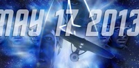 Star Trek : Into the darkness, le synopsis officiel 