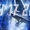 Star Trek : Into the darkness, le synopsis officiel 
