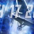 Star Trek : Into the darkness, le synopsis officiel 