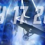 Star Trek : Into the darkness, le synopsis officiel 