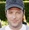 Matthew Vaughn, à la réalisation de Star Wars 7 ? 