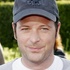 Matthew Vaughn, à la réalisation de Star Wars 7 ? 