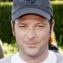 Matthew Vaughn, à la réalisation de Star Wars 7 ? 