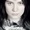 Stoker : l'affiche du nouveau film réalisé par Park Chan-wook 