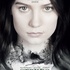 Stoker : l'affiche du nouveau film réalisé par Park Chan-wook 