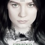 Stoker : l'affiche du nouveau film réalisé par Park Chan-wook 