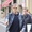George Clooney et Paul Greengrass vont collaborer ensemble ! 