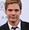 Daniel Brühl remplacera James McAvoy dans Wikileaks