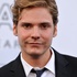 Daniel Brühl remplacera James McAvoy dans Wikileaks