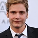 Daniel Brühl remplacera James McAvoy dans Wikileaks
