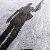 Quantum of Solace, nouveau trailer