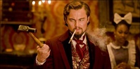 Django Unchained : la nouvelle et dernière bande annonce ! 