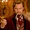 Django Unchained : la nouvelle et dernière bande annonce ! 