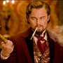 Django Unchained : la nouvelle et dernière bande annonce ! 