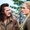 La première image du Hobbit : Histoire d'un aller et retour 