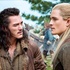 La première image du Hobbit : Histoire d'un aller et retour 
