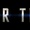 Star Trek : Into darkness, le trailer ! 