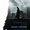 10 places à gagner pour aller voir Alex Cross ! 