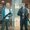 Die Hard 5 : une photo et une featurette explosives 