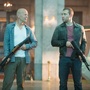 Die Hard 5 : une photo et une featurette explosives 