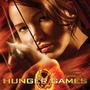 Hunger Games : en route vers la téléréalité 