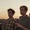Kill your darlings : la première photo officielle 