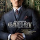 Gatsby le Magnifique : les premiers character posters ! 