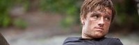 Paradise Lost : Josh Hutcherson sera de la partie ! 