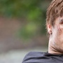 Paradise Lost : Josh Hutcherson sera de la partie ! 