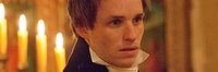 Eddie Redmayne est en négociation pour Jupiter Ascending 