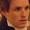 Eddie Redmayne est en négociation pour Jupiter Ascending 