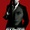 Parker : la bande annonce 
