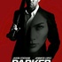 Parker : la bande annonce 
