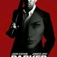 Parker : la bande annonce 