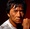 The Expendables 3 : Jackie Chan au casting ? 