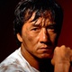 The Expendables 3 : Jackie Chan au casting ? 