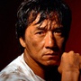 The Expendables 3 : Jackie Chan au casting ? 