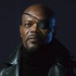 Captain America s'intéressera à l'histoire de Nick Fury 