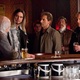 Premières images officielles de The Incredible burt wonderstone
