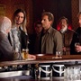 Premières images officielles de The Incredible burt wonderstone
