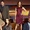 Private Practice se terminera par un mariage (spoilers)