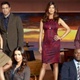 Private Practice se terminera par un mariage (spoilers)