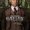 Gatsby le Magnifique : encore des character posters ! 