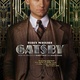 Gatsby le Magnifique : encore des character posters ! 