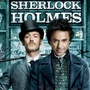 Sherlock Holmes 3 : quelques informations ! 
