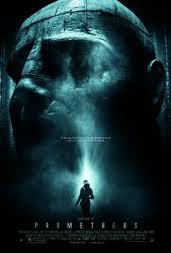 Prometheus 2 ne sera pas écrit par Damon Lindelof