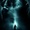 Prometheus 2 ne sera pas écrit par Damon Lindelof