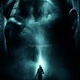 Prometheus 2 ne sera pas écrit par Damon Lindelof